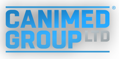 CANIMED GROUP Ltd.